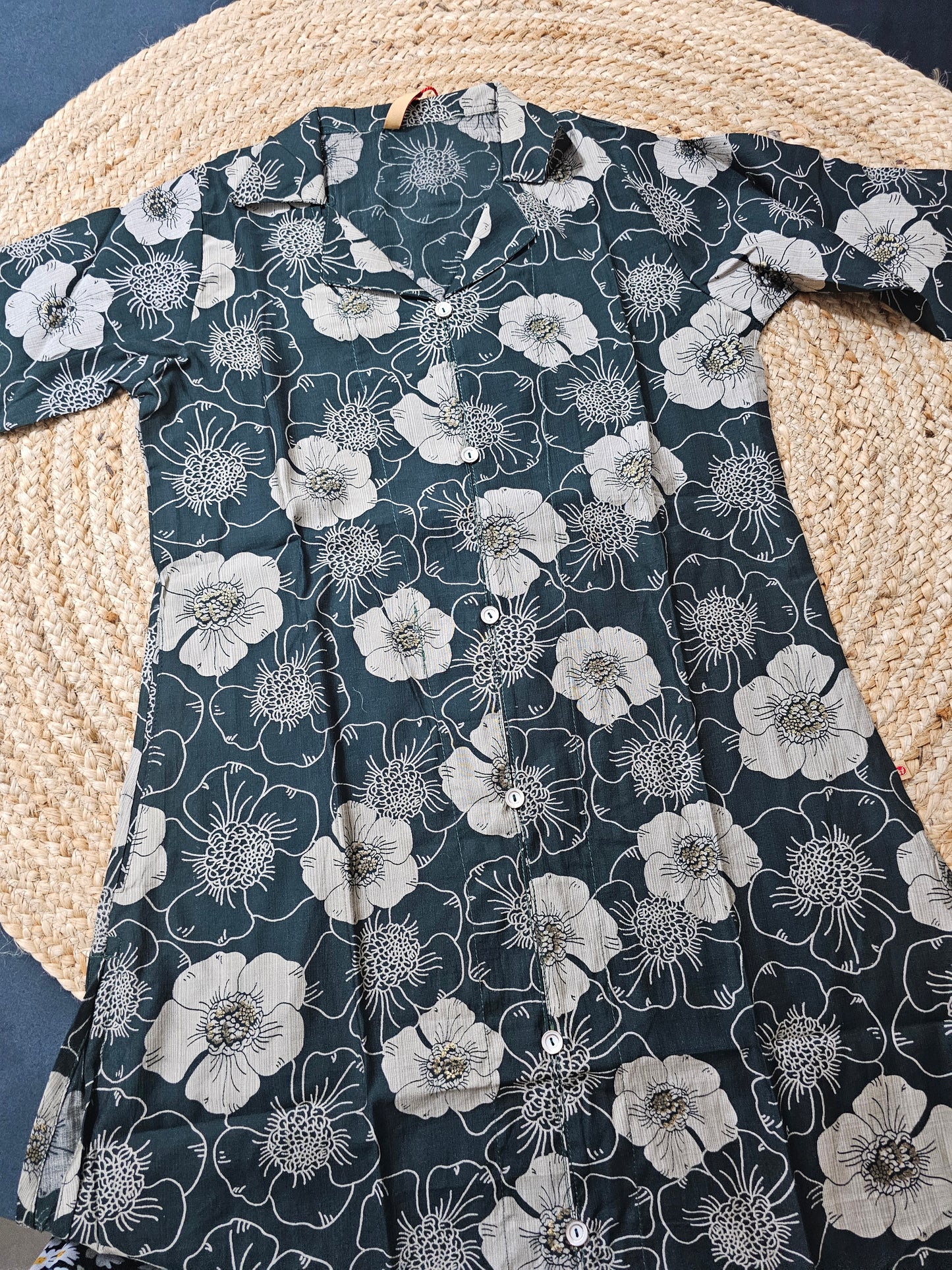 Co ord set