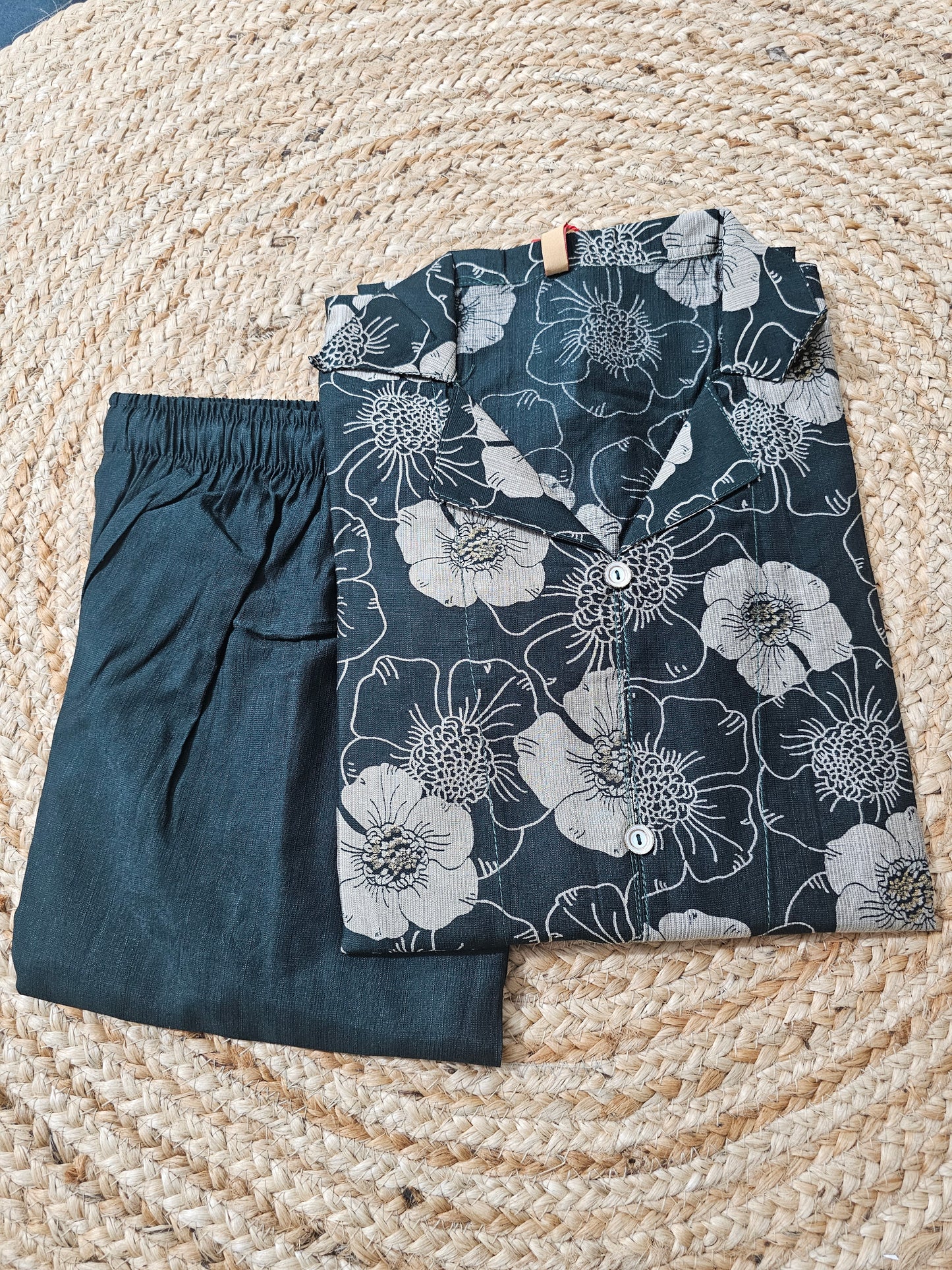 Co ord set