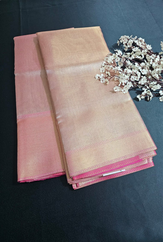 Jyothika Saree