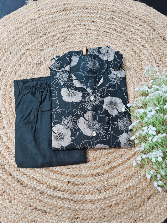 Co ord set